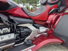 Honda Gold Wing Трайк, 2021 г.