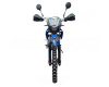 Regulmoto Sport 003 PR, 2026 г.