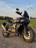 Harley-Davidson Pan America Special, 2021 г.