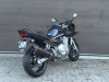 Suzuki Bandit GSF 650S, 2007 г.