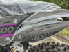 Avantis Fantom CB300RL с ПТС, 2026 г.