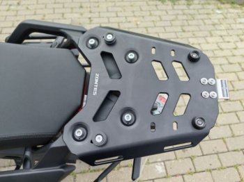 Zontes ZT703-F 21/18, 2026 г.