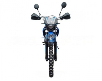 Regulmoto Sport 003 PR, 2026 г.