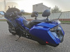 Honda Gold Wing GL 1800 F6B Bager, 2015 г.