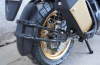 Motosuper Adviser 180 Gold rims, 2026 г.