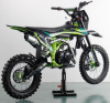 Racer Enduro TRX125, 2023 г.