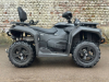 Hisun GUARDIAN 750 L ПТС, 2025 г.