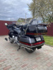 Honda Gold Wing GL SE, 1993 г.