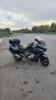 BMW K 1600 GT, 2013 г.
