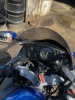 Honda CBR инжектор, 2000 г.