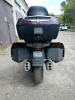BMW K 1600 Gtl, 2012 г.