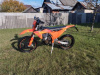 Regulmoto SIX DAYS, 2026 г.