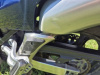 Suzuki DL 1000, 2002 г.