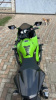 Kawasaki EX EX250K, 2012 г.