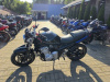 Suzuki Bandit, 2007 г.