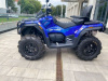 Sharmax Force 1100cc, 2025 г.