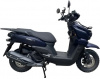 Vento Smart VMC 3, 2025 г.