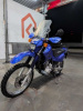 Yamaha XT 600e, 2001 г.