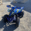 Racer RC 250 Typhoon, 2025 г.