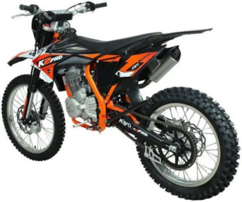 Kayo K2 PRO, 2026 г.