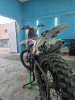 Progasi SUPER MAX 300, 2024 г.
