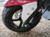 Racer RC 150T-15 HYPER, 2024 г.