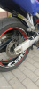Honda CBR F4, 2000 г.