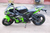 Kawasaki Ninja ZX-10R KRT Edition, 2016 г.