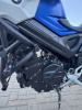 BMW F 800 R, 2015 г.
