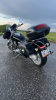 Honda VTX F1, 2007 г.