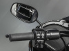 Harley-Davidson Road Glide ST, 2022 г.