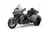 Harley-Davidson Trike Tri Glide Ultra, 2025 г.
