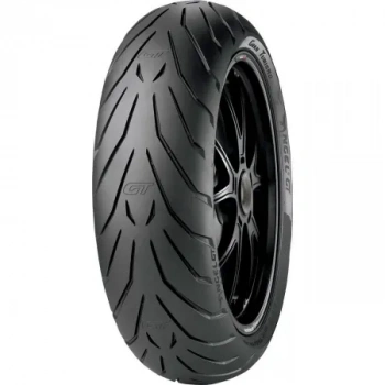 Мотошина Pirelli Angel GT 180/55ZR17 (73W) R TL