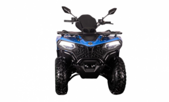 CFMOTO CForce 500 Basic, 2026 г.