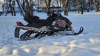 Ski-Doo Rotax GSX600 HO, 2006 г.