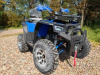 RAM ATV FX250, 2025 г.