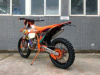 Kews K23 MT (250) 2-T, 2026 г.