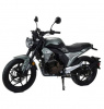 Motoland CBR, 2026 г.