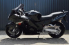 Honda CBR 1100XX Дрозд, 1997 г.