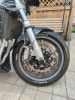 Honda CBR 919rr, 1999 г.