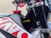 Kayo T2 300 ENDURO, 2026 г.