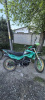 Roliz 005 SPORT 172fmm, 2021 г.