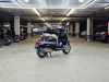 Vespa GT, 2016 г.