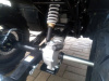 Motoland MAX 300 X EFI, 2026 г.