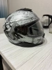 Шлем HJC i71 TAURUS MC5SF