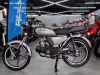 ROCKOT ALPHA CLASSIC, 2026 г.