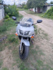 Honda VFR, 1996 г.