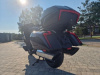 BMW K 1600, 2021 г.