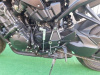Honda CB 1000R, 2022 г.