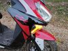 Racer RC 150T-15 HYPER, 2024 г.